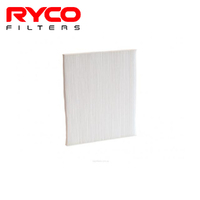 Ryco Cabin Filter RCA328P