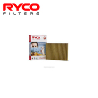 Ryco Cabin Filter RCA329M