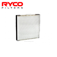 Ryco Cabin Filter RCA332P