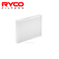 Ryco Cabin Filter RCA335P