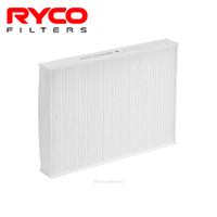 Ryco Cabin Filter RCA338P