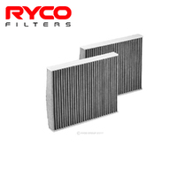 Ryco Cabin Filter RCA339C