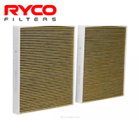 Ryco Cabin Filter RCA339M