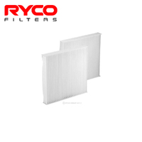 Ryco Cabin Filter RCA340P