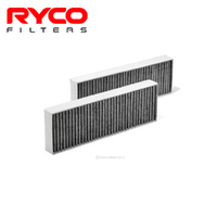 Ryco Cabin Filter RCA341C