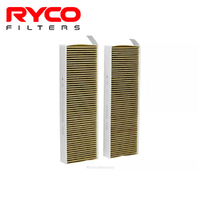 Ryco Cabin Filter RCA341M