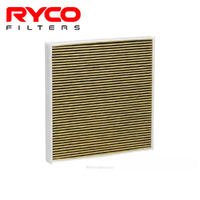 Ryco Cabin Filter RCA344M