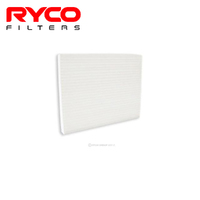 Ryco Cabin Filter RCA346P