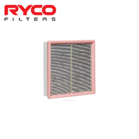 Ryco Cabin Filter RCA347M