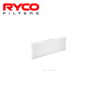 Ryco Cabin Filter RCA348P