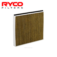 Ryco Cabin Filter RCA350M