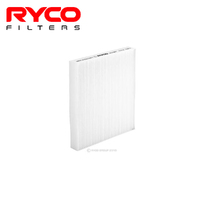 Ryco Cabin Filter RCA350P