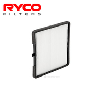 Ryco Cabin Filter RCA351P