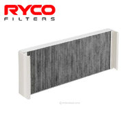 Ryco Cabin Filter RCA352C