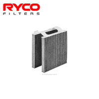 Ryco Cabin Filter RCA353C