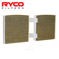 Ryco Cabin Filter RCA353M