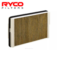 Ryco Cabin Filter RCA354M