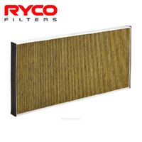 Ryco Cabin Filter RCA355M