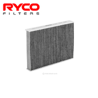 Ryco Cabin Filter RCA357C