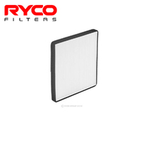 Ryco Cabin Filter RCA358P