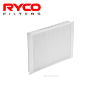 Ryco Cabin Filter RCA359P