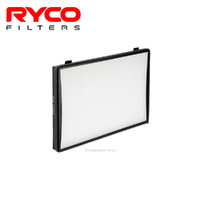 Ryco Cabin Filter RCA360P