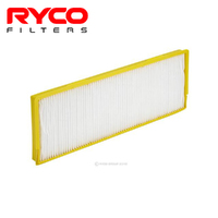 Ryco Cabin Filter RCA361P
