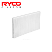 Ryco Cabin Filter RCA362P