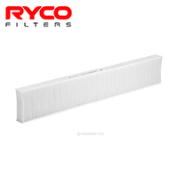 Ryco Cabin Filter RCA363P