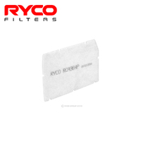 Ryco Cabin Filter RCA364P