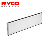 Ryco Cabin Filter RCA365P