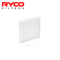 Ryco Cabin Filter RCA368P