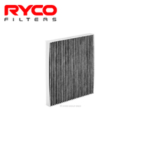 Ryco Cabin Filter RCA369C