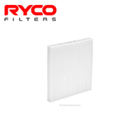 Ryco Cabin Filter RCA369P