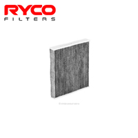 Ryco Cabin Filter RCA370C