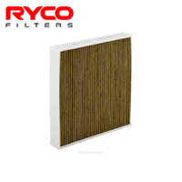 Ryco Cabin Filter RCA371M