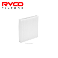 Ryco Cabin Filter RCA371P