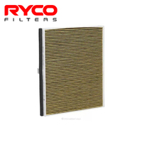 Ryco Cabin Filter RCA372M