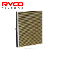 Ryco Cabin Filter RCA372M