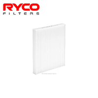 Ryco Cabin Filter RCA372P