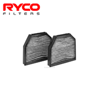 Ryco Cabin Filter RCA374C
