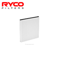 Ryco Cabin Filter RCA375P