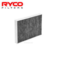 Ryco Cabin Filter RCA376C