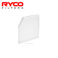 Ryco Cabin Filter RCA377P