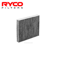 Ryco Cabin Filter RCA378C