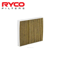 Ryco Cabin Filter RCA378M