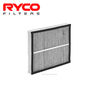 Ryco Cabin Filter RCA380C
