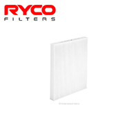 Ryco Cabin Filter RCA381P