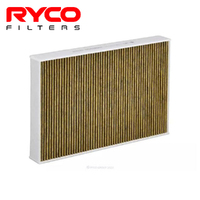 Ryco Cabin Filter RCA382M