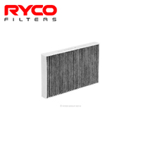 Ryco Cabin Filter RCA382MS